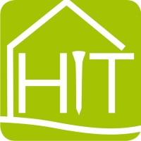 Hitabrick.com Logo
