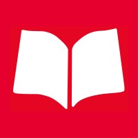 Scholastic UK Logo