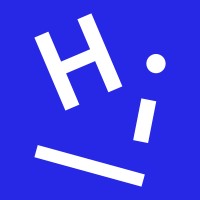 SuperHi Logo