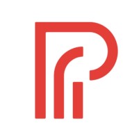 Pejota Contabilidade Logo