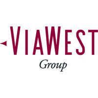ViaWest Group Logo