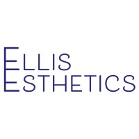 Ellis Esthetics Logo