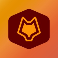 TRES LOBOS Comunicação Logo