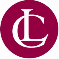 Luxury Concierge Network / LC Connect Logo