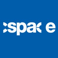cSPACE Projects Logo