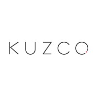 Kuzco Lighting Logo