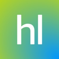 Healthware Labs Logo