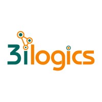3iLogics Pvt. Ltd. Logo
