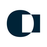 Fellow Digitals Logo