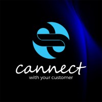 cannect digital Logo