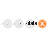 dataX Software Logo