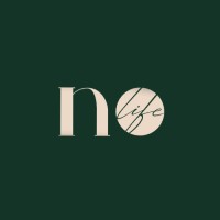 Nobo Logo