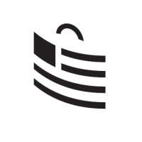 American Paper Bag Logo