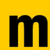 Moore Information Systems Logo