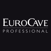 EuroCave Professional België Logo