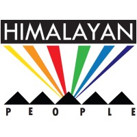 Five Benches Promotions & Advisory Services Pvt. Ltd. Logo