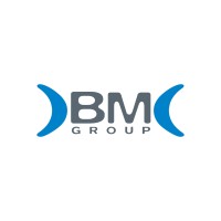 BM Spa Logo