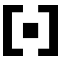 The Craft + Design Institute (CDI) Logo