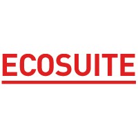 EcoSuite Corporation Logo
