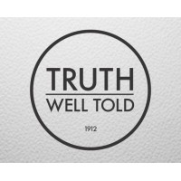 STB McCann Lagos Logo