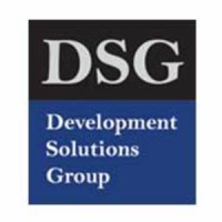 Development Solutions Group, LLC Logo
