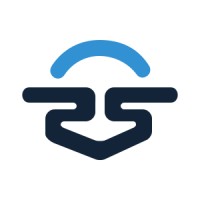 Procureship Logo