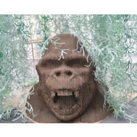 Procédés Chenel International Logo