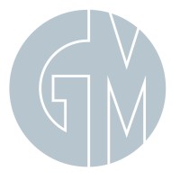 Gladstone Media Limited Logo