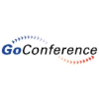 GoConference Logo
