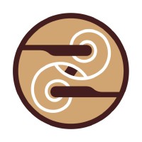 Ziggis Coffee Logo