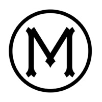 Macizo Logo