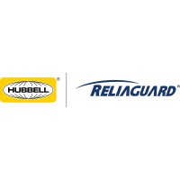 Reliaguard Logo