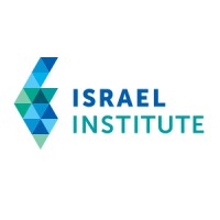 Israel Institute Logo