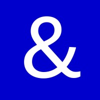 &beyond collective Logo