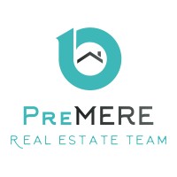 PreMERE Real Estate Team Logo