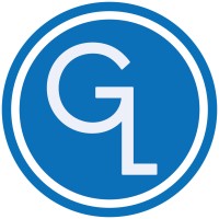 Gentle Lion Studios Logo