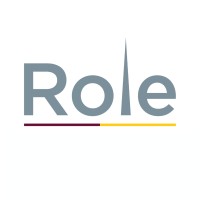 Role Group Logo