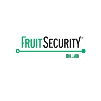 FruitSecurity Holland BV Logo