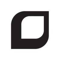 Concept Group Logo