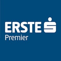 Erste Premier Logo