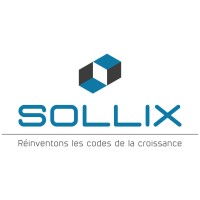 SOLLIX Logo