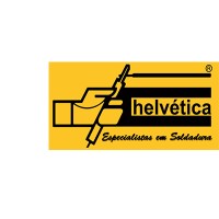 SCH Helvética Lda Logo