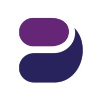 Donwood Glass Logo