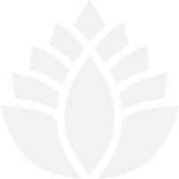 Turmeric Group Limited Logo