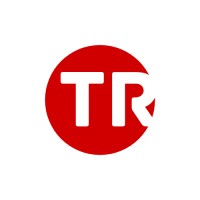 Travis Raml, CPA & Associates, LLC Logo