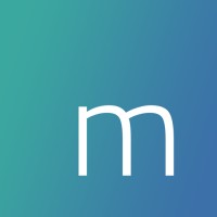 mavenport Logo