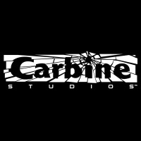 Carbine Studios Logo