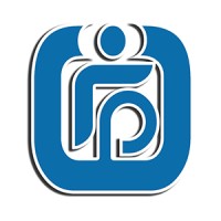 Pro Advertising Logo