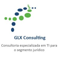 GLX Consulting Logo