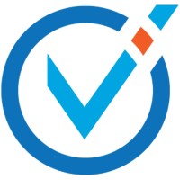Gain Compliance Logo